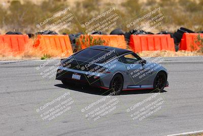 media/May-24-2025-Extreme Speed (Sat) [[067a6f0386]]/Blue Group/Turn 7/
